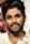 Allu Arjun