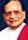 Allu Ramalingaiah