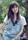 Ally Chiu