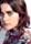 Ally Ioannides