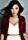 Ally Maki