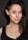 Ally Tully