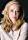 Ally Walker