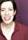 Allyce Beasley