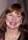 Allyn Ann McLerie