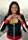 Allyson Felix