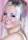 Allyson Leigh Jordan