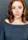 Allyson Pratt
