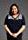 Alma Moreno
