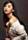 Alodia Gosiengfiao