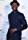 Aloe Blacc