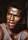 Alois Moyo