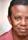 Alon Williams