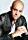 Alonso Grandío