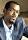 Alonzo F. Jones
