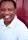 Alonzo Ward