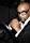 Alonzo Williams