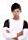 Aloysius Pang