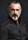 Alper Atak