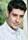 Alper Saldiran