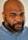 Alphaeus Green Jr.