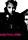 Alphaville