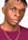 Alphonso Romero Jones