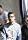 Alt-J