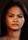 Althea Vega