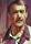Alty Karliyev