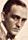 Alva D. Blake