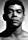 Alvin Ailey