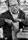 Alvin Hammer