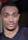Alvin Moore Jr.
