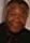 Alvin Sanders