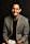 Aly Kassem
