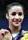 Aly Raisman