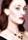 Aly Trasher