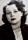 Alyce Ardell