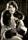 Alyce Mills