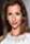 Alysia Reiner