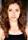 Alyson Stoner