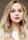 Alyssa Jirrels