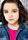 Alyssa Jordyn Hoyle