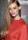 Alyssa Sutherland