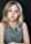 Alyvia Alyn Lind