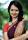 Amala Akkineni