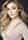 Amalia Williamson