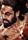 Aman Dhaliwal
