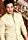 Aman Gandhi